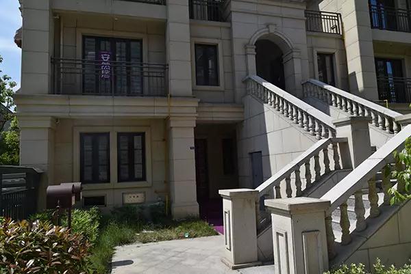 荷美名邸-中式風格效果-安然居,預約設計:13912647392 荷美名邸-中式風格效果-安然居,預約設計:13912647392