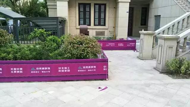 荷美名邸-中式風格效果-安然居,預約設計:13912647392 荷美名邸-中式風格效果-安然居,預約設計:13912647392