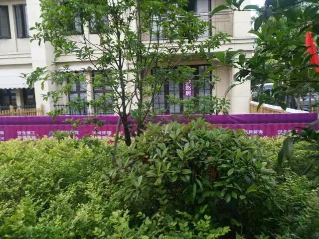 荷美名邸-中式風格效果-安然居,預約設計:13912647392 荷美名邸-中式風格效果-安然居,預約設計:13912647392