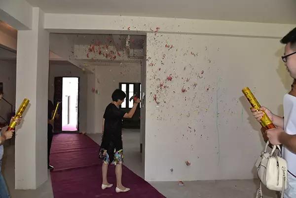 荷美名邸-中式風格效果-安然居,預約設計:13912647392 荷美名邸-中式風格效果-安然居,預約設計:13912647392