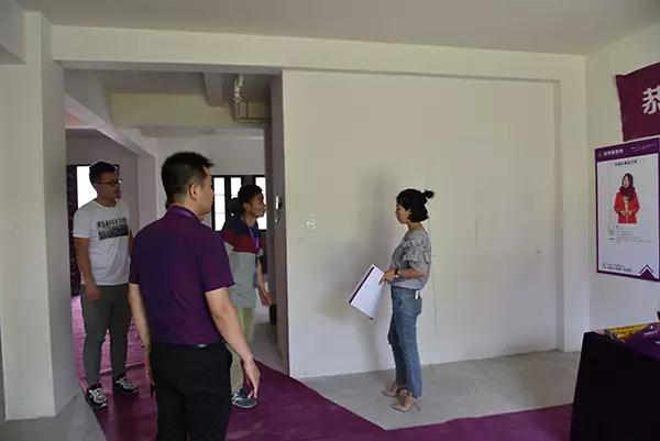 荷美名邸-中式風格效果-安然居,預約設計:13912647392 荷美名邸-中式風格效果-安然居,預約設計:13912647392