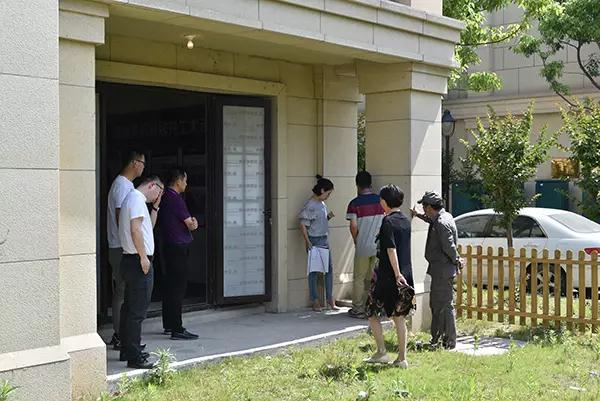 荷美名邸-中式風格效果-安然居,預約設計:13912647392 荷美名邸-中式風格效果-安然居,預約設計:13912647392