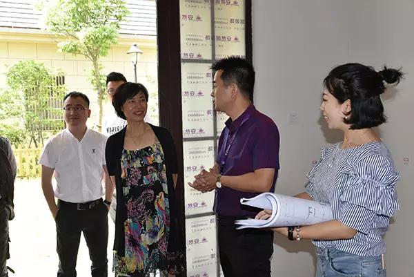 荷美名邸-中式風格效果-安然居,預約設計:13912647392 荷美名邸-中式風格效果-安然居,預約設計:13912647392