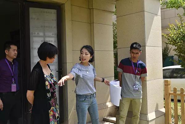 荷美名邸-中式風格效果-安然居,預約設計:13912647392 荷美名邸-中式風格效果-安然居,預約設計:13912647392