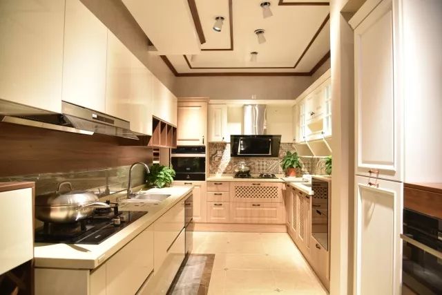 安然居裝飾-裝修設計-櫥柜專區-預約：13912647392