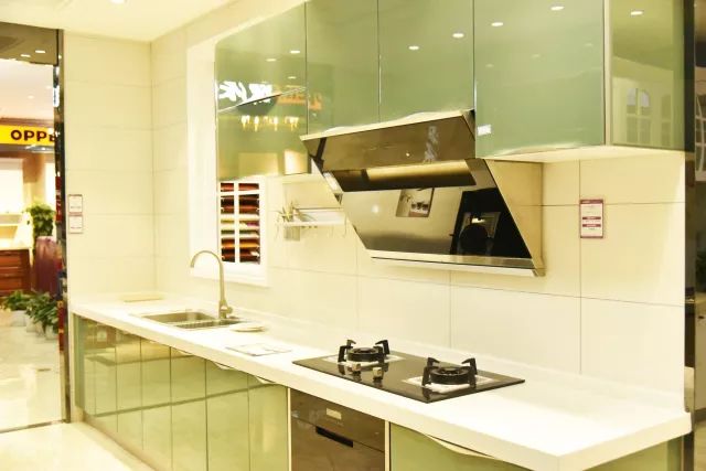 安然居裝飾-裝修設計-櫥柜專區-預約：13912647392