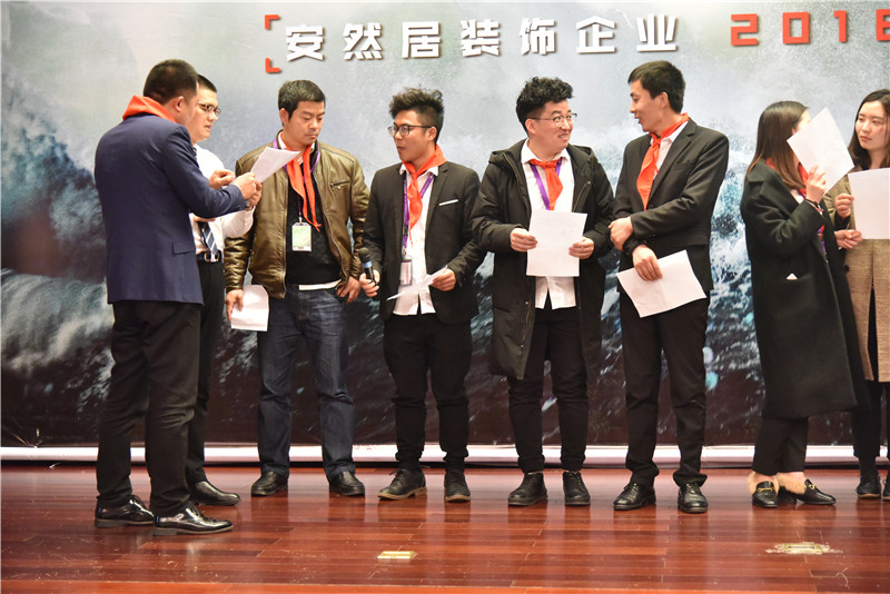 蘇州裝修公司-安然居裝飾，裝潢設(shè)計(jì)：13912647392