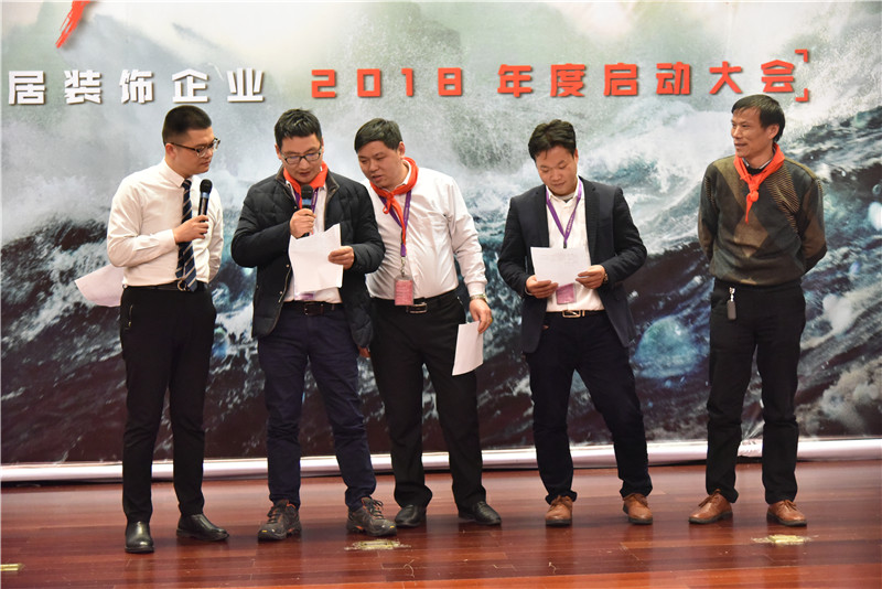 蘇州裝修公司-安然居裝飾，裝潢設(shè)計(jì)：13912647392