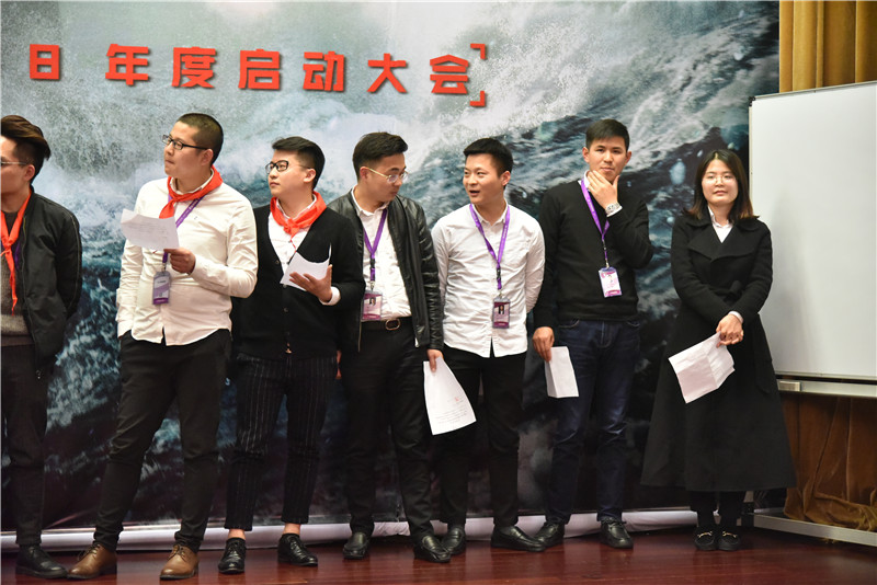 蘇州裝修公司-安然居裝飾，裝潢設(shè)計(jì)：13912647392