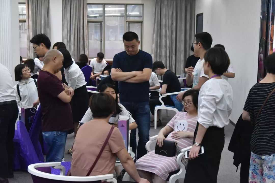 安然居裝飾-安然居活動 安然居裝飾-安然居活動