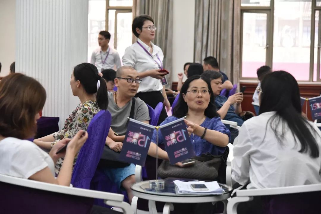 安然居裝飾-安然居活動 安然居裝飾-安然居活動
