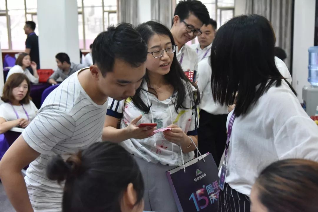 安然居裝飾-安然居活動 安然居裝飾-安然居活動