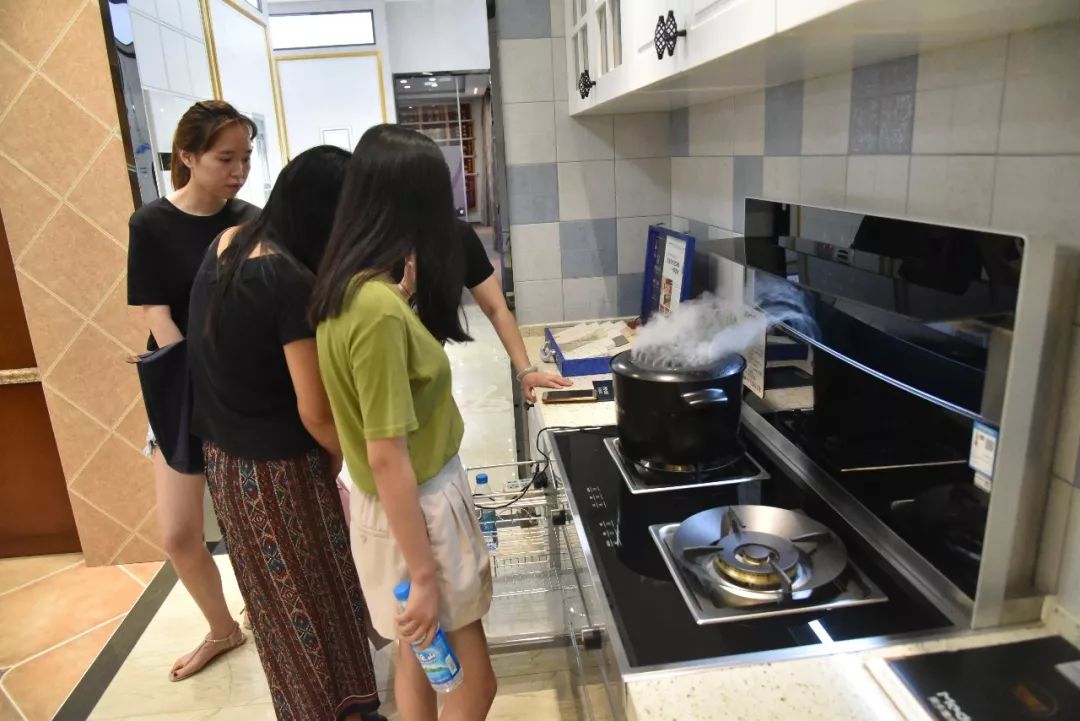 安然居裝飾-安然居活動 安然居裝飾-安然居活動