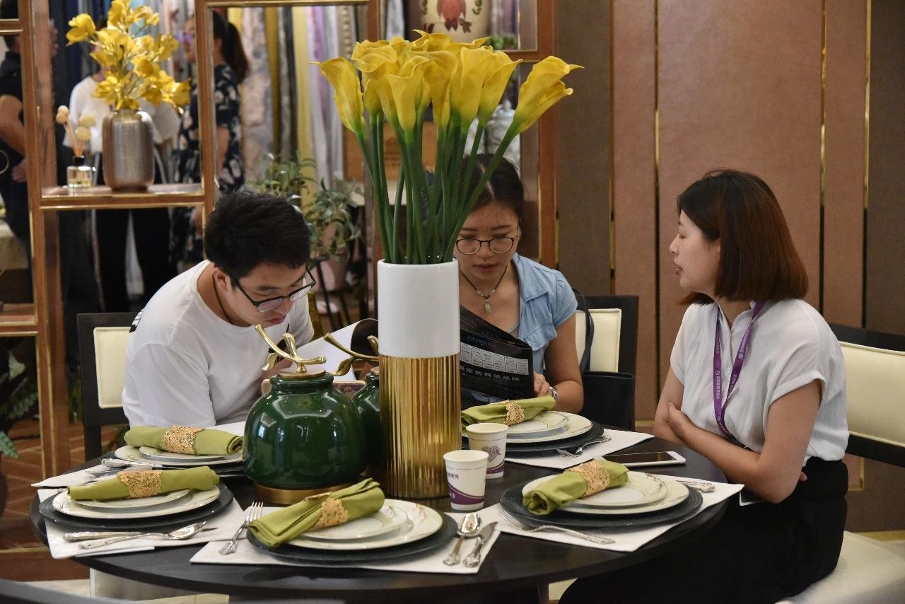 安然居裝飾 安然居裝飾