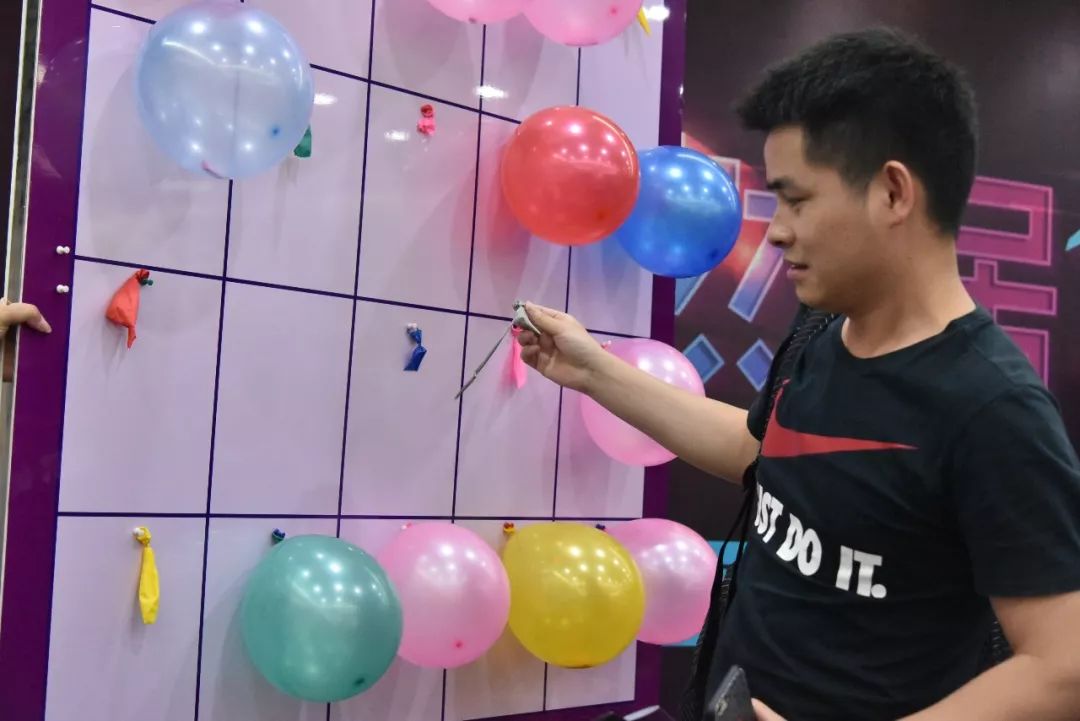 安然居裝飾 安然居裝飾