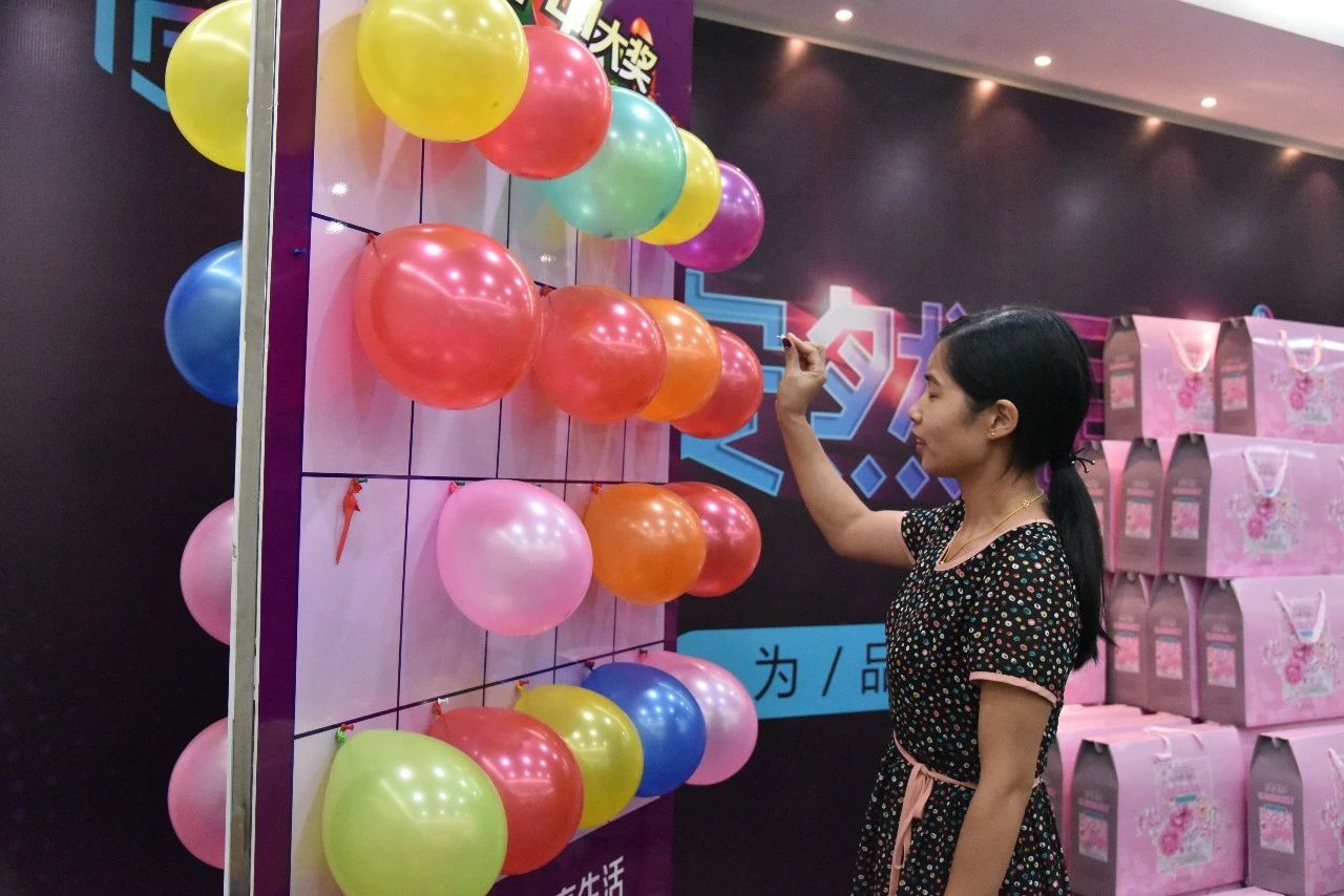 蘇州安然居裝飾 蘇州安然居裝飾