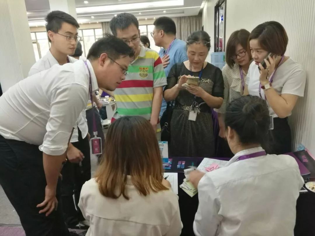 安然居裝飾 安然居裝飾