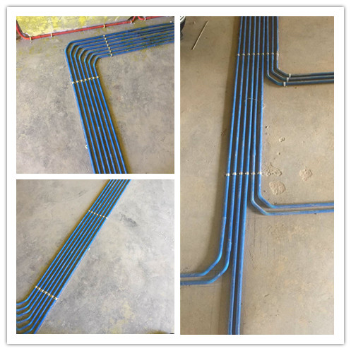 蘇州安然居裝飾怎么樣? 蘇州安然居裝飾怎么樣?