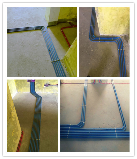 蘇州安然居裝飾怎么樣? 蘇州安然居裝飾怎么樣?