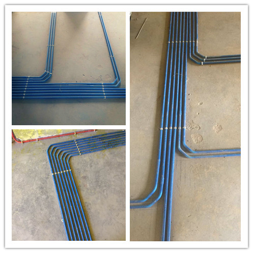 蘇州安然居裝飾怎么樣? 蘇州安然居裝飾怎么樣?