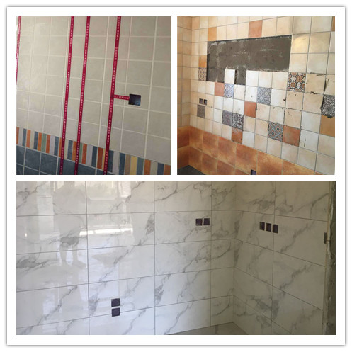 蘇州安然居裝飾怎么樣? 蘇州安然居裝飾怎么樣?