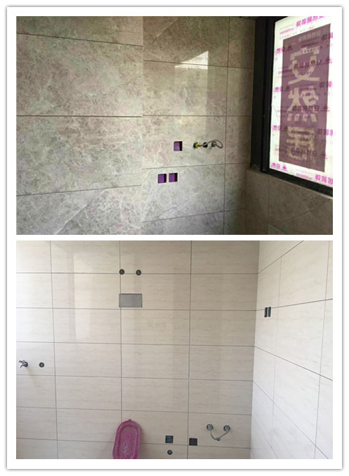 蘇州安然居裝飾怎么樣? 蘇州安然居裝飾怎么樣?