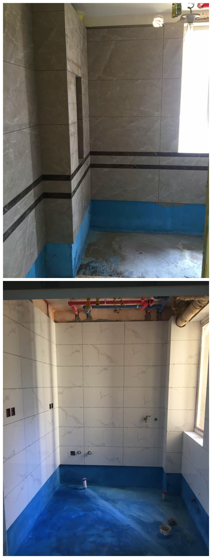 蘇州安然居裝飾怎么樣? 蘇州安然居裝飾怎么樣?