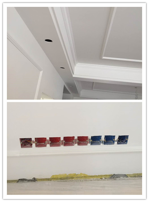 蘇州安然居裝飾怎么樣? 蘇州安然居裝飾怎么樣?