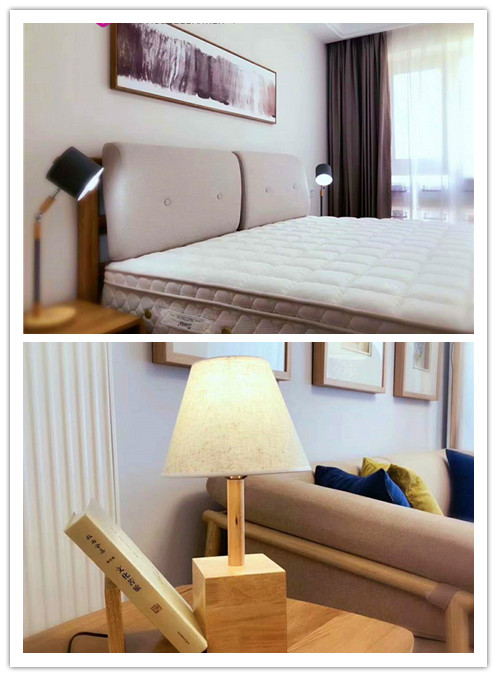 蘇州安然居裝飾怎么樣? 蘇州安然居裝飾怎么樣?