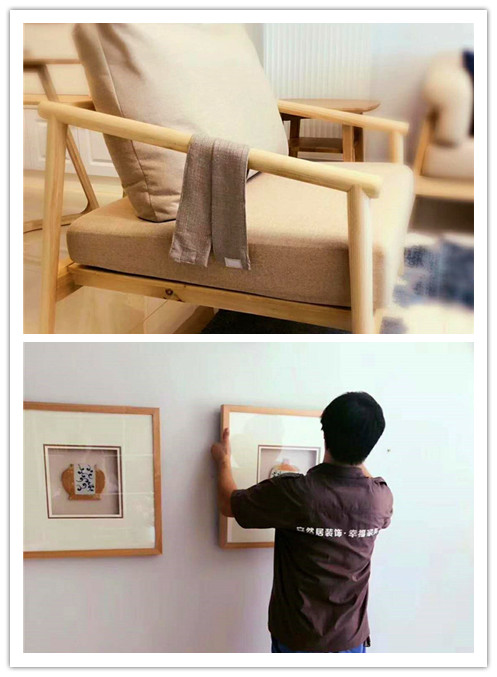 蘇州安然居裝飾怎么樣? 蘇州安然居裝飾怎么樣?