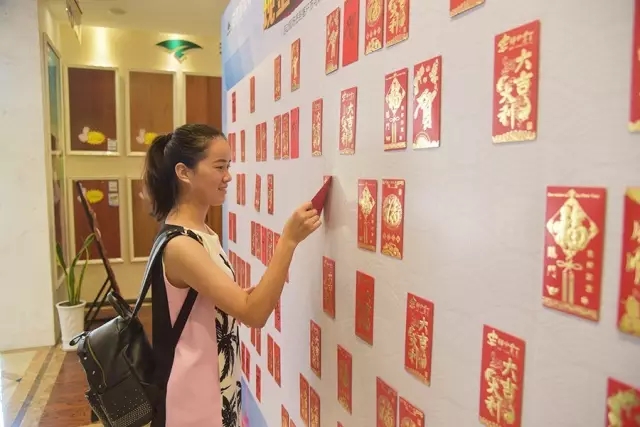 8月7日,不虛此行!今天來的業(yè)主都收獲了這些……