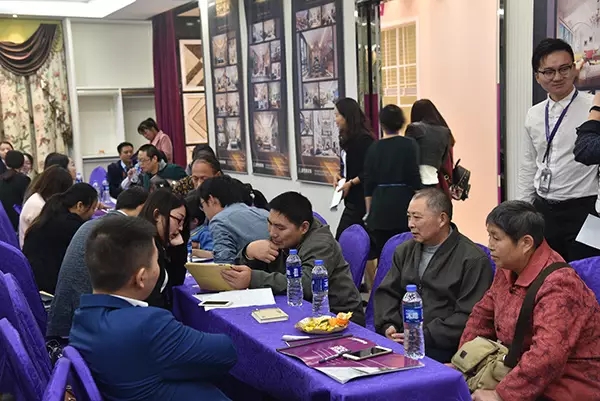 十一月份是敗家還是筑家?這才是正確的打開方式!