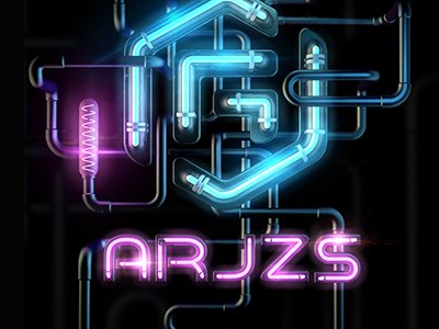 “體驗(yàn)領(lǐng)航,王者價(jià)臨”——6·28,滿城盡看安然居!