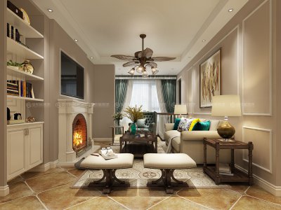 雅戈爾太陽城緣邑