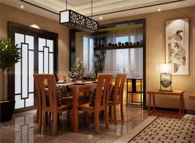 綠地中央廣場141平