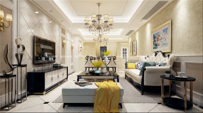 南山檸檬城140平