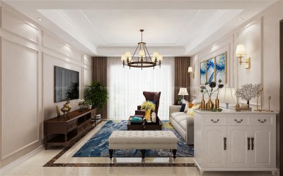 新城郡未來120平