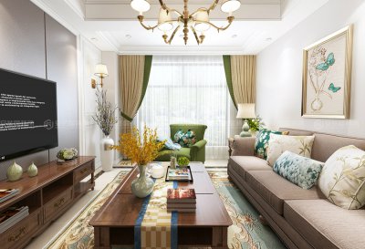 青湖語(yǔ)城12#