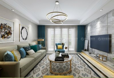 胥江一號(hào)29#