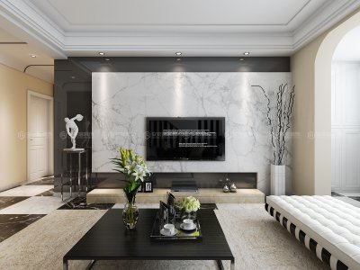 雅戈爾太陽城緣邑