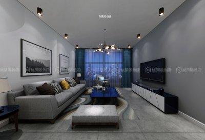 荷瀾庭 110+閣樓