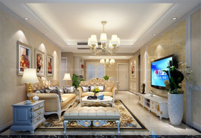 龍湖時代天街2#