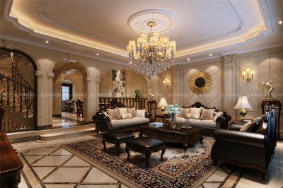 雅戈?duì)栬本熓? width=