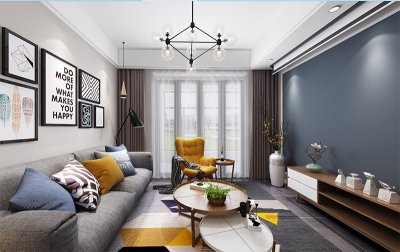 優步水岸110平←