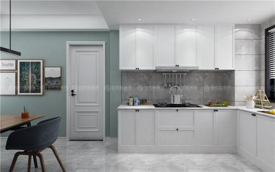 領(lǐng)秀金品裝修設(shè)計(jì)