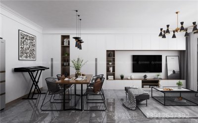 首開常青藤89平