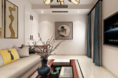 相城圓融廣場80平