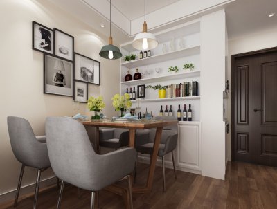 蘇州裝修| 優步花園