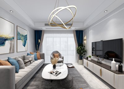 半島印象98平現代