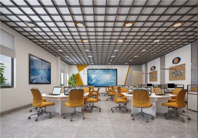 上海工商外國語學院